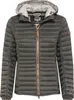 Camel Active camel active Damen Jacke khaki 2360-74-00030 Produktbild-Vorschau 14