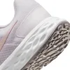 NIKE Revolution 6 Next Nature Schuhe Damen Lila 38 Produktbild-Vorschau 57