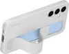 Custodia Samsung Standing Grip per S24 FE Anteprima dell’immagine prodotto 4