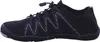 Buty Dockers 56MH202700120 Podgląd zdjęcia produktu 25