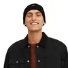 JACK & JONES Bonnet homme Bonnet JACDNA Voir les images du produit 9