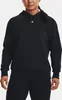 Under Armour Sportpullover Damen Produktbild-Vorschau 3