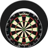 Winmau Blade 6 Dual Core + Surround - Dartset Produktbild-Vorschau 2