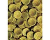 Tetra FunTips Tablets - an der Aquarium-Scheibe haftende Produktbild-Vorschau 13