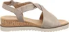 Gabor 42.751.95 (7/muschel(Kork/crem)) Produktbild-Vorschau 48