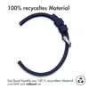 imoshion Silikonband - Universelle 24 mm Anschluss - Produktbild-Vorschau 3