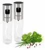 Westmark Essig-/Ölsprüher-Set, 17,5 cm 24362260 Anteprima dell’immagine prodotto 11