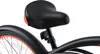 Bikestar Cruiser Kinderfahrrad 24 Zoll - Schwarz Produktbild-Vorschau 10