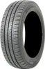 Michelin Agilis Camping 225/75R16 116Q Bsw Produktbild-Vorschau 4