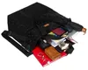 Rovicky Borse RTZ1560580389 Anteprima dell’immagine prodotto 20