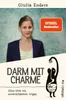 Darm mit Charme Produktbild-Vorschau 1
