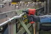 VIGOR Mini Schlagschrauber V5671N Lösemoment maximal [Nm]: Produktbild-Vorschau 3