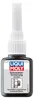 LIQUI MOLY Schraubensicherung 3803 Flasche 10kg Produktbild-Vorschau 2