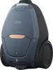 AEG VX8 Staubsauger mit Beutel VX82-1-5DB Blau Produktbild-Vorschau 5
