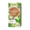 LOVARÉ Sunset Melody 31,2g (24 sáčků, bylinný čaj) Náhled obrázku produktu 1