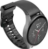 Smartwatch "8900", GPS, AMOLED 1.43", Telefonfunktion, Produktbild-Vorschau 5