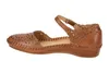 Pikolinos Damen Sandalen geschlossene Ferse Keilabsatz Produktbild-Vorschau 29