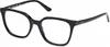 Guess GU50165 Shiny black 49/17/135 TEEN Brillen Produktbild-Vorschau 2