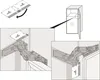 Hettich 9239784, 1 Stück(e) Produktbild-Vorschau 5
