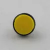 FEBI BILSTEIN Lagerung Automatikgetriebe 04517 für BMW 3 Produktbild-Vorschau 17