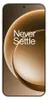OnePlus 15 5G Dual Sim 16GB RAM 512GB - Sand Produktbild-Vorschau 4