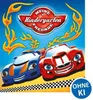 Meine Kindergarten-Freunde (Autos) Anteprima dell’immagine prodotto 3