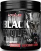 ACTIVLAB Black Wolf Schwarze Johannisbeere Produktbild-Vorschau 1