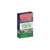 Pegasus Next Station: Tokyo, Brettspiel Produktbild-Vorschau 1