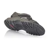 Rieker 25051 Schuhe Herren Sandalen, Größe:45 EU, Produktbild-Vorschau 93