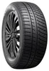 Sailun Atrezzo 4Seasons 225/55R16 99W Mfs Bsw Xl Produktbild-Vorschau 3