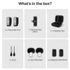 RØDE Wireless Micro - Système sans fil numérique 2 canaux. Voir les images du produit 18