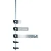 Hettich 70267, 1 Stück(e) Produktbild-Vorschau 1