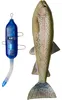 Pulz Kunstaas Set voor Forel (Regenboogforel) Productafbeelding-voorbeeld 4
