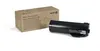 BOSCH Professional 06018G1000 Smerigliatrice angolare BOSCH Anteprima dell’immagine prodotto 1