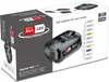 Bosch PBA 18V 2,5Ah + AL 18V-20 Alliance Voir les images du produit 2