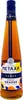 Metaxa Greek Orange 700ml 38% Vol. Produktbild-Vorschau 2