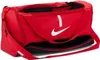 Nike Tašky Academy Team, CU8090657 Náhľad obrázku produktu 18