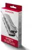 AXAGON Axagon HMC-8HLSA Laptop-Dock/Port-Replikator Produktbild-Vorschau 9