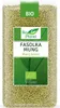 -Mungbohnen 500 g –  PLANET Produktbild-Vorschau 1
