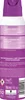 Fa Deo Spray Purple Passion 150ml Produktbild-Vorschau 2