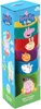 Peppa Wutz 6-teiliges Badespielzeug-Set Produktbild-Vorschau 4