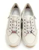 Remonte Damen Sneaker Leder Reißverschluss und Schnürung Produktbild-Vorschau 25