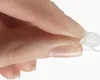 Guarnizione in silicone tesamoll® 5417 L9mmxH7mmxL6m Anteprima dell’immagine prodotto 14