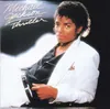 Thriller Náhled obrázku produktu 3