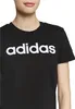Adidas Tshirts Essentials Embroidered, GL0769, Größe: 158 Produktbild-Vorschau 9