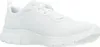Skechers Flex Appeal 4.0 Trainingsschuh Weiß Produktbild-Vorschau 8