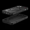 Urban Armor Gear 114220113940, Cover, Apple, iPhone 15 Produktbild-Vorschau 19