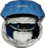 TATONKA Yukon 50+10 BLUE / DARKER BLUE BLUE / DARKER BLUE - Produktbild-Vorschau 9