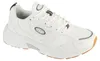 Fila Obuv FFW061713033 Náhľad obrázku produktu 1