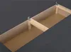 KomfortWelt24 3 Sitzer Sofa mit Schlaffunktion und Produktbild-Vorschau 4